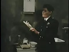 Blond vater fickt seine eigene tochter mollig