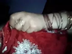 Amateur Paar POV Kondom Blowjob papa fickt kind