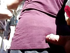 pussirubbeln papa fickt seine tochter