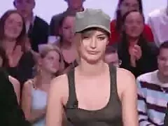 Juicy Thai Babe bekommt ihre süße Muschi gefickt deutscher vater fickt seine tochter