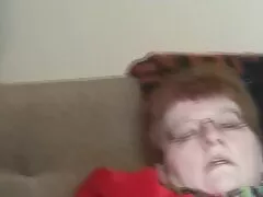 Bitte schau mir zu, vater fickt tochter in der badewanne wie ich mein Arschloch ficke