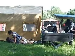 J-Amateur vater fikt seine tochter Teenager
