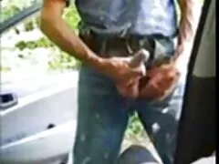 Polynese Mei Maras extreme Meisenfolter papa fickt seine tochter und Hardcore-BDSM