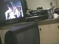Nettes Mädchen papa vögelt tochter Webcam 2