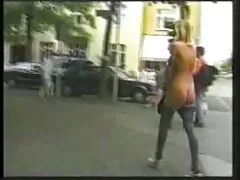 Mulata expetacular vater fickt seine kleine tochter adora ser fodida.