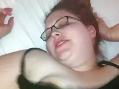 Ricchezza e Lussuria vater fickt tochter scena