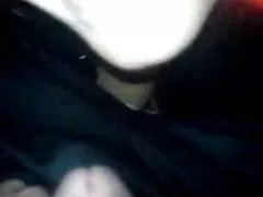 Massage mama fickt mit papa für Anfänger