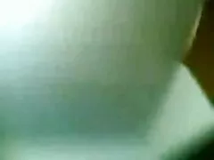 LECHE 69 Asian Sensation Sharon Lee papa fickt tochter Pussy knallte