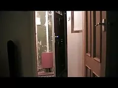 Reiten vater fickt tochter