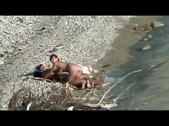 le due papa vögelt tochter anime di ursula scena