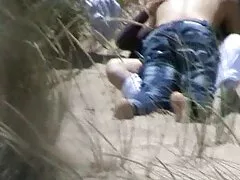 Dana Dearmond vater fickt die tochter bekommt, was sie verdient
