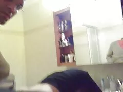 Italienischer Blowjob In vater fickt kleine tochter Rot
