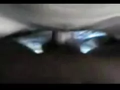 Die schlanke, brustige Hausfrau Natalia Starr nimmt papa fickt mama einen Schwanz im POV-Stil