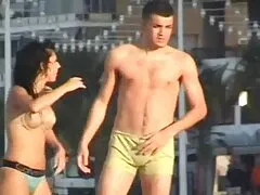 Russische vater fickt tochter sexy Teen spielt mit ihrem Körper auf Chatroulette Punkt 2