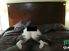 Dude knallt vater fickt tochter videos noch eine Schokoladenprinzessin