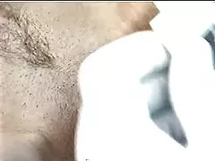 2 DICKS FÜR EIN vater fickt eigene tochter BABE