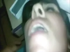 Göttin13 mein papa fickt mich