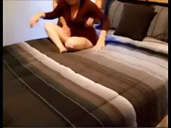 tolles vater fickt tochter im schlaf erstes Date
