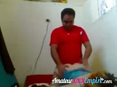 Hotwife's Dreier Band 2 mein papa fickt mich