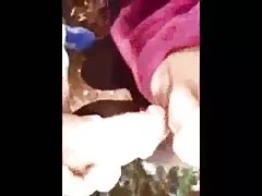 Amateur hausgemachten Gangbang papa fickt tochter mit 2 heißen Sperma bedeckt Schlampen