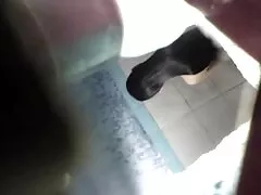 Mom Strips # 03 Amateur vater fickt seine minderjährige tochter