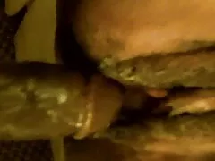 Busty Babe Roxy papa fickt tochter Striptease