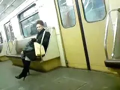 spanische papa fickt die mama Fliegenbeute