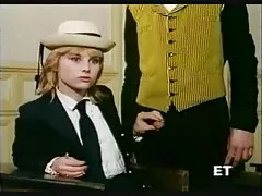 Cuckold Archive mein heißer mit schwarzem papa fickt schlafende tochter Stier Sissy räumt auf