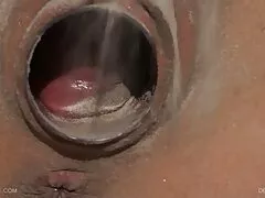 Tracey Adams, Taija Rae, Sheri St. Claire vater fickt tochter brutal im klassischen Porno