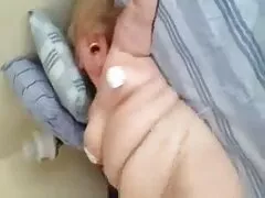 Beide kommen vater fickt mit tochter zum Abspritzen
