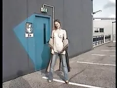 asiatisches papa fickt die mama Mädchen 9