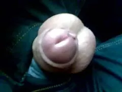 chinesisch anal vater fickt die eigene tochter
