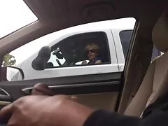Hardcore Sex und Cumshots vati fickt Zusammenstellung