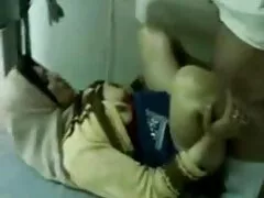 Eros & Musik tochter fickt papa - BBW Playng With Pussy