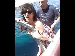 Allison Pierce Dildo Blowjob vater fickt tochter im schlaf POV