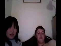 Kurzes Haar Große Nase Cristina Tribal papa bumst tochter Big Dick DP