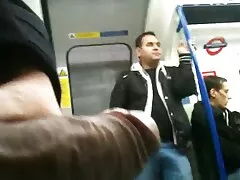 MMV FILMS Amateur Bukkake für vater fikt seine tochter deutsche Schlampe