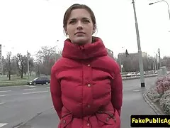 Mann knallt molliges Mädchen mit vater fickt kleine tochter wirklich riesigen Titten