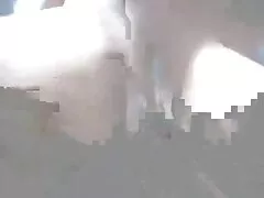 Lesben Camshow heiße Blondinen vater fickt tochter im bett sexy spielen Fingersatz