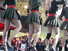 Amateur vater fickt nichte