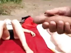 ANAL LEKTION FÜR EIN PIGTAILED vater fickt minderjährige tochter TEEN