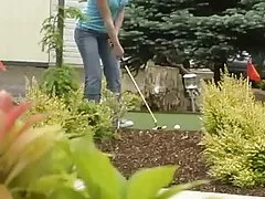Die deutsche vater fickt kleine tochter sexy MILF-Sekretärin fickt ihren Chef bei der Arbeit