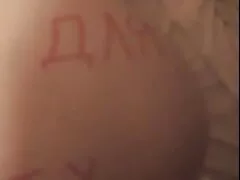 Schöner Amateurporno papa fickt tochter