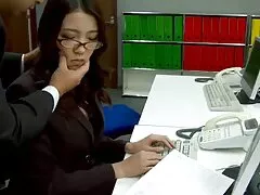 Wenn ich mich mit Höschen reibe, wird vater fickt tochter videos meine Muschi so nass