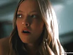 Anal papa fickt junge tochter Creampy