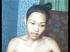bj harley papa fickt tochter