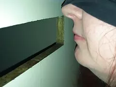 ZWEI FICK mama fickt papa SKANK LESBISCHE PORNO-Huren ESSEN PUSSY