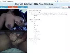 Parodie vater fickt die eigene tochter von Verliebt in eine Hexe!