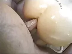 JADAEXPECT vater fickt nichte