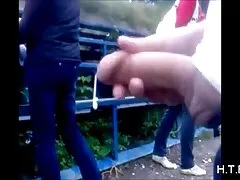Black Woman Top mama fickt papa Kostenlos in der Öffentlichkeit
